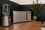 Luxury Apartment mit Jacuzzi im Zentrum von Wiesbaden