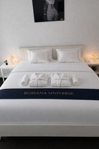 Luxury Apartment mit Jacuzzi im Zentrum von Wiesbaden