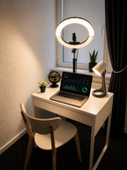 Luxury Apartment mit Jacuzzi im Zentrum von Wiesbaden