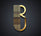 Mein Shop - Startseite